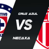 Predicción Detallada: 3 Claves del Cruz Azul vs Necaxa
