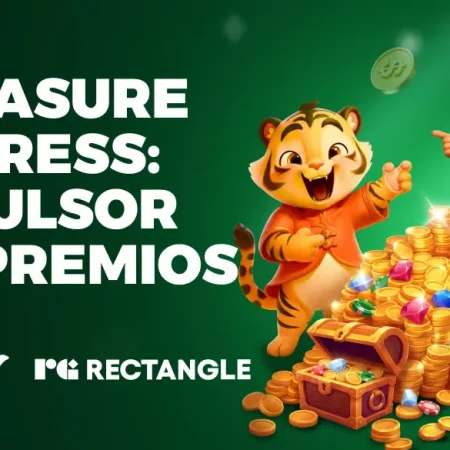 Descubre las Mejores Promociones Afun Casino: ¡Aumenta Tus Premios Hoy!
