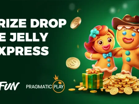 promociones AFUN Casino