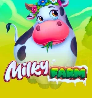 Milky Farm