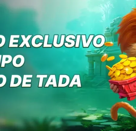 As Melhores Promoções Afun para Maximizar Seus Ganhos 🎰