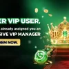 Obtén los Mejores Beneficios con el Programa AFUN Casino VIP