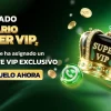 Promociones AFUN VIP: La Guía Definitiva para Maximizar tus Ganancias en el Casino 🎰