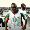 Senegal Mundial 2026: Predicción Táctica, Cuotas y Jugadores Clave | afun.mx