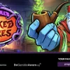 Mr Null’s Wicked Wares: Multiplicadores Mágicos y Giros Gratis en la Nueva Tragamonedas de Pragmatic Play