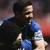 Chelsea vs Liverpool 1-1: Análisis Táctico, Valoraciones y Predicciones FA Cup | afun.mx