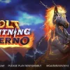 Colt Lightning Inferno: La Nueva Tragamonedas Incendiaria de Play’n GO