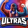 Ultras de BGaming: Análisis Profundo de la Tragaperras de Fútbol y Oportunidades en afun.mx”