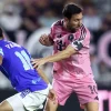 Obed Vargas vs Messi: Análisis táctico y apuestas para su etapa en el Atlético | afun.mx