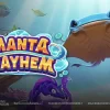 Manta Mayhem de Play’n GO: Reseña, Giros Gratis y Estrategias (2026)
