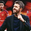 Brighton vs Manchester United: Análisis Táctico, Predicción y Apuestas | afun.mx