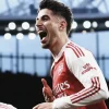 Arsenal vs Burnley 2026: Camino al Título | Análisis y Apuestas en afun.mx