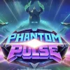 Phantom Pulse: Ritmo Electrizante y Premios de hasta 20,000x en la Nueva Tragamonedas