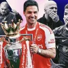 Premier League 2025-26: Análisis de Ganadores, Perdedores y Predicciones 2026-27 | afun.mx
