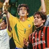 Brasil Mundial 2026: Tácticas de Ancelotti, Cuotas y Predicciones | afun.mx
