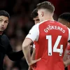 Arsenal 2026: ¿Gyökeres basta o buscan un nuevo Henry? Análisis y Apuestas