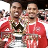 Duelos Decisivos: Arsenal e PSG na Batalha Pela Taça em Budapeste | Champions League 2026