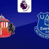Everton FC vs Sunderland AFC: Predicción del Marcador Detallada