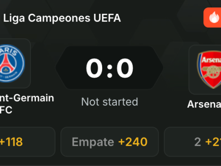 CF Tigres UANL vs Nashville SC
