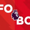 Predicción Detallada: Nottingham Forest vs AFC Bournemouth – ¡Análisis y Pronóstico