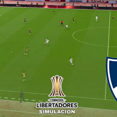 Nacional de Montevideo vs Coquimbo Unido: Análise Completa para o Confronto de 2024