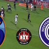 Predicción Detallada: Dep. La Guaira vs Independiente Rivadavia - Copa Libertadores La Copa Libertadores, el torneo de clubes más prestigioso de Sudamérica, nos presenta un choque intrigante: Dep. La Guaira vs Independiente Rivadavia. A pesar de que el marcador actual muestra 0:0 y el partido aún no ha comenzado, el análisis previo nos permite vislumbrar las posibles dinámicas y resultados de este encuentro. Ambos equipos buscarán iniciar su camino en la competición con una victoria, lo que promete un partido disputado y lleno de emociones. Análisis de los Equipos: Dep. La Guaira vs Independiente Rivadavia 🧐 Deportivo La Guaira, representante venezolano, es conocido por su solidez defensiva y su capacidad para competir en casa. Históricamente, los equipos venezolanos han mostrado resiliencia en la Copa Libertadores, a menudo utilizando la condición de local y el apoyo de su afición como un factor importante. Su estilo de juego tiende a ser organizado, buscando aprovechar las oportunidades de contraataque y mantener un bloque defensivo compacto para frustrar al rival. La experiencia en competiciones internacionales, aunque quizás no tan extensa como la de otros clubes sudamericanos, les ha dotado de una mentalidad competitiva. La clave para La Guaira será mantener la concentración durante todo el partido y ser eficientes en ataque. Por otro lado, Independiente Rivadavia de Mendoza, proveniente de Argentina, llega a esta instancia con la ambición de dejar su marca en la Copa Libertadores. Los equipos argentinos suelen caracterizarse por su garra, su intensidad y su habilidad técnica. Independiente Rivadavia, en particular, buscará imponer su ritmo de juego, presionando al rival y buscando la creación de oportunidades a través de la posesión del balón y jugadas individuales. La historia de los clubes argentinos en la Libertadores es legendaria, y este equipo intentará escribir su propia página dorada. Su desafío será adaptarse a un entorno posiblemente desconocido y lidiar con la presión de un torneo de esta magnitud. Factores Clave del Partido 🔑 Localía: Deportivo La Guaira jugará en casa, lo que podría darle una ventaja significativa en cuanto al apoyo de la afición y el conocimiento del terreno de juego. 🏟️ Estilo de Juego: La Guaira podría optar por un enfoque más conservador y defensivo, mientras que Independiente Rivadavia probablemente buscará un juego más ofensivo y de posesión. ⚽ Experiencia Internacional: Si bien ambos equipos pueden tener experiencia, la trayectoria histórica de los clubes argentinos en la Copa Libertadores podría darles una ligera ventaja psicológica. 🏆 Momento de Forma: Sin información reciente, es difícil evaluar el momento de forma actual de ambos equipos, pero su desempeño en las ligas locales previas será un indicador. 📈 Estrategia Táctica: Los entrenadores jugarán un papel crucial. La capacidad de ajustar la estrategia durante el partido podría ser decisiva. 🧠 Tabla de Probabilidades y Cuotas 📊 Las cuotas proporcionadas nos dan una idea clara de las expectativas del mercado para este partido. Resultado Cuota Victoria Dep. La Guaira (1) +350 Empate (X) +230 Victoria Independiente Rivadavia (2) -116 Las cuotas indican que Independiente Rivadavia es el ligero favorito para ganar el partido, reflejando quizás su mayor peso histórico en la competición o un análisis más profundo de su plantilla. Una cuota de -116 sugiere una probabilidad cercana al 54% de que ganen. La victoria de La Guaira (+350) se considera menos probable, mientras que el empate (+230) se sitúa como una posibilidad intermedia. Predicción Detallada del Marcador 🔮 Considerando el favoritismo de Independiente Rivadavia y la capacidad de La Guaira para ser un rival duro en casa, predecimos un partido reñido. Es probable que ambos equipos anoten, dada la necesidad de buscar la victoria desde el principio. Sin embargo, la mayor experiencia y potencial ofensivo de Independiente Rivadavia podría inclinar la balanza a su favor en los momentos cruciales. Predicción de Marcador: Deportivo La Guaira 1 - 2 Independiente Rivadavia. Creemos que Independiente Rivadavia logrará imponerse por la mínima diferencia. La Guaira podría adelantarse o incluso empatar, pero la calidad de Independiente Rivadavia debería prevalecer en el marcador final. ⚽🥅 Posibles Escenarios y Desarrollo del Partido ⚡ Inicio Cauteloso: Ambos equipos podrían empezar con cautela, estudiándose mutuamente y evitando errores tempranos. Gol de Independiente Rivadavia: Dada su condición de favorito, es posible que Independiente Rivadavia tome la delantera primero, buscando controlar el partido a partir de ahí. Reacción de La Guaira: El equipo local, impulsado por su afición, buscará reaccionar y encontrar el gol del empate, lo que podría llevar a un intercambio de golpes. Gol de la Victoria: En un escenario apretado, el equipo que logre mantener la calma y la efectividad en los minutos finales tendrá la oportunidad de asegurar la victoria. Este partido promete ser un emocionante debut en la Copa Libertadores para ambos clubes. La batalla táctica y la determinación de los jugadores serán fundamentales para definir quién se lleva los tres puntos en este primer encuentro. ¿Listo para apostar en este apasionante encuentro? ¡Apostar Ahora! ¡Sigue toda la emoción de la Dep. La Guaira vs Independiente Rivadavia y otros partidos de la Copa Libertadores!
