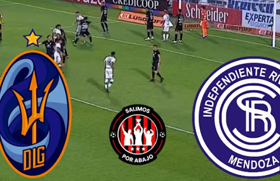 Predicción Detallada: Dep. La Guaira vs Independiente Rivadavia - Copa Libertadores La Copa Libertadores, el torneo de clubes más prestigioso de Sudamérica, nos presenta un choque intrigante: Dep. La Guaira vs Independiente Rivadavia. A pesar de que el marcador actual muestra 0:0 y el partido aún no ha comenzado, el análisis previo nos permite vislumbrar las posibles dinámicas y resultados de este encuentro. Ambos equipos buscarán iniciar su camino en la competición con una victoria, lo que promete un partido disputado y lleno de emociones. Análisis de los Equipos: Dep. La Guaira vs Independiente Rivadavia 🧐 Deportivo La Guaira, representante venezolano, es conocido por su solidez defensiva y su capacidad para competir en casa. Históricamente, los equipos venezolanos han mostrado resiliencia en la Copa Libertadores, a menudo utilizando la condición de local y el apoyo de su afición como un factor importante. Su estilo de juego tiende a ser organizado, buscando aprovechar las oportunidades de contraataque y mantener un bloque defensivo compacto para frustrar al rival. La experiencia en competiciones internacionales, aunque quizás no tan extensa como la de otros clubes sudamericanos, les ha dotado de una mentalidad competitiva. La clave para La Guaira será mantener la concentración durante todo el partido y ser eficientes en ataque. Por otro lado, Independiente Rivadavia de Mendoza, proveniente de Argentina, llega a esta instancia con la ambición de dejar su marca en la Copa Libertadores. Los equipos argentinos suelen caracterizarse por su garra, su intensidad y su habilidad técnica. Independiente Rivadavia, en particular, buscará imponer su ritmo de juego, presionando al rival y buscando la creación de oportunidades a través de la posesión del balón y jugadas individuales. La historia de los clubes argentinos en la Libertadores es legendaria, y este equipo intentará escribir su propia página dorada. Su desafío será adaptarse a un entorno posiblemente desconocido y lidiar con la presión de un torneo de esta magnitud. Factores Clave del Partido 🔑 Localía: Deportivo La Guaira jugará en casa, lo que podría darle una ventaja significativa en cuanto al apoyo de la afición y el conocimiento del terreno de juego. 🏟️ Estilo de Juego: La Guaira podría optar por un enfoque más conservador y defensivo, mientras que Independiente Rivadavia probablemente buscará un juego más ofensivo y de posesión. ⚽ Experiencia Internacional: Si bien ambos equipos pueden tener experiencia, la trayectoria histórica de los clubes argentinos en la Copa Libertadores podría darles una ligera ventaja psicológica. 🏆 Momento de Forma: Sin información reciente, es difícil evaluar el momento de forma actual de ambos equipos, pero su desempeño en las ligas locales previas será un indicador. 📈 Estrategia Táctica: Los entrenadores jugarán un papel crucial. La capacidad de ajustar la estrategia durante el partido podría ser decisiva. 🧠 Tabla de Probabilidades y Cuotas 📊 Las cuotas proporcionadas nos dan una idea clara de las expectativas del mercado para este partido. Resultado Cuota Victoria Dep. La Guaira (1) +350 Empate (X) +230 Victoria Independiente Rivadavia (2) -116 Las cuotas indican que Independiente Rivadavia es el ligero favorito para ganar el partido, reflejando quizás su mayor peso histórico en la competición o un análisis más profundo de su plantilla. Una cuota de -116 sugiere una probabilidad cercana al 54% de que ganen. La victoria de La Guaira (+350) se considera menos probable, mientras que el empate (+230) se sitúa como una posibilidad intermedia. Predicción Detallada del Marcador 🔮 Considerando el favoritismo de Independiente Rivadavia y la capacidad de La Guaira para ser un rival duro en casa, predecimos un partido reñido. Es probable que ambos equipos anoten, dada la necesidad de buscar la victoria desde el principio. Sin embargo, la mayor experiencia y potencial ofensivo de Independiente Rivadavia podría inclinar la balanza a su favor en los momentos cruciales. Predicción de Marcador: Deportivo La Guaira 1 - 2 Independiente Rivadavia. Creemos que Independiente Rivadavia logrará imponerse por la mínima diferencia. La Guaira podría adelantarse o incluso empatar, pero la calidad de Independiente Rivadavia debería prevalecer en el marcador final. ⚽🥅 Posibles Escenarios y Desarrollo del Partido ⚡ Inicio Cauteloso: Ambos equipos podrían empezar con cautela, estudiándose mutuamente y evitando errores tempranos. Gol de Independiente Rivadavia: Dada su condición de favorito, es posible que Independiente Rivadavia tome la delantera primero, buscando controlar el partido a partir de ahí. Reacción de La Guaira: El equipo local, impulsado por su afición, buscará reaccionar y encontrar el gol del empate, lo que podría llevar a un intercambio de golpes. Gol de la Victoria: En un escenario apretado, el equipo que logre mantener la calma y la efectividad en los minutos finales tendrá la oportunidad de asegurar la victoria. Este partido promete ser un emocionante debut en la Copa Libertadores para ambos clubes. La batalla táctica y la determinación de los jugadores serán fundamentales para definir quién se lleva los tres puntos en este primer encuentro. ¿Listo para apostar en este apasionante encuentro? ¡Apostar Ahora! ¡Sigue toda la emoción de la Dep. La Guaira vs Independiente Rivadavia y otros partidos de la Copa Libertadores!