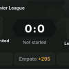 Predicción Detallada: West Ham United FC vs Leeds United FC – Un Análisis de 3:1