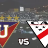 Predicción LDU Quito vs Always Ready: Análisis y Pronóstico para la Copa Libertadores