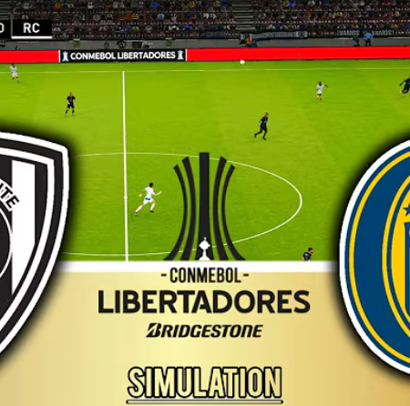 Predicción Detallada: Independiente Del Valle vs CA Rosario Central – 5 Claves para el 28/05/2026