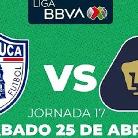 Pronóstico CF Pachuca vs Pumas UNAM: ¡La Liga MX se Prepara para un Duelo Caliente! ⚽🔥