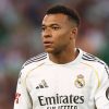 Dembélé admite el “deseo” de Mbappé: “Le dije que viniera al Real Madrid”