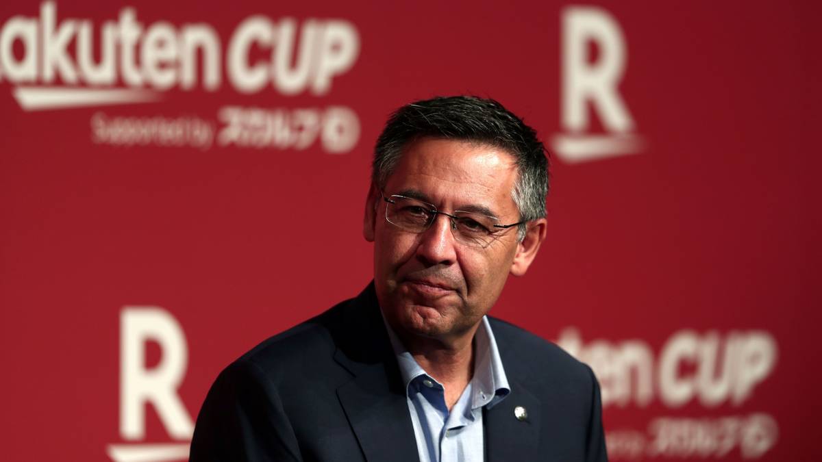 Ousmane Dembélé durante un partido del PSG