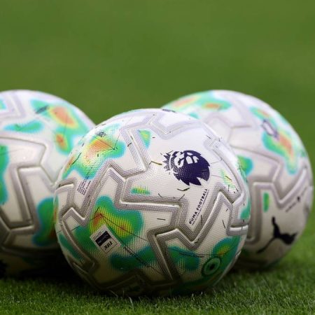 La Premier League cambia sus reglas para 2026-27: el VAR semiautomático y la regla del portero, las novedades