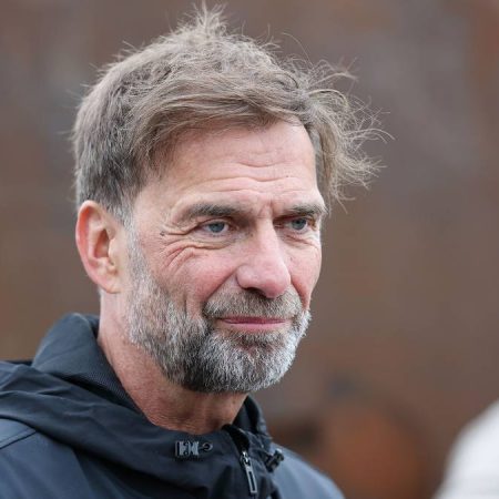 Klopp critica a México por la apertura del Mundial 2026: “No fue suficiente”