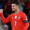 “No hay nadie más grande”: José Fonte da dos razones por las que Cristiano Ronaldo supera a Messi