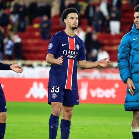 Atlético de Madrid ficha a Lee Kang-in por 35 M€: el PSG deja escapar al coreano tras el mundial 2026