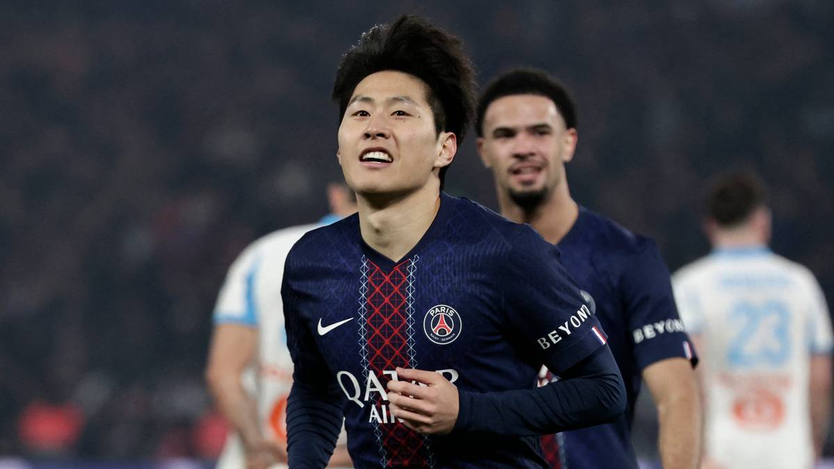Selección de Corea del Sur en el mundial 2026