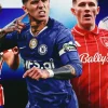 Mercado de Fichajes 2026: Jugadores Clave, Rumores y Apuestas | afun.mx