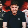 Andoni Iraola en Liverpool: Análisis Táctico, Apuestas y Predicciones 2026/27