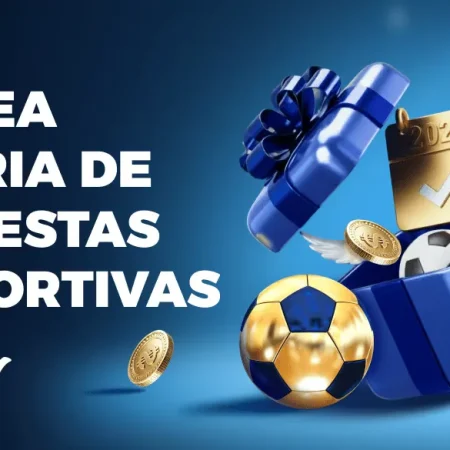 Copa Mexicana en afun.mx: juega, gana y celebra con hasta 320.000 MXN + 30 Giros Gratis
