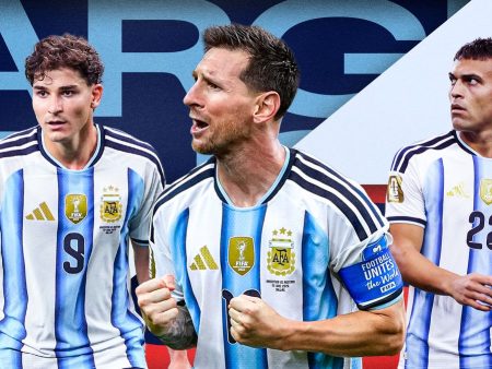 afun-mx-argentina_ratings-hero mundial 2026