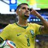 Arsenal va por Bruno Guimáes: el golpe de mercado que sacude la Premier y el Mundial 2026