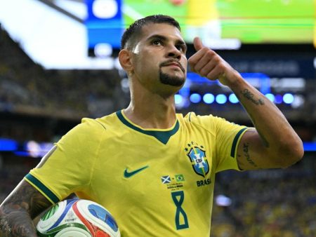 afun-mx-arsenal_guimaraes-hero mundial 2026
