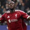 Real Madrid cierra a Konaté: tercer refuerzo de Mourinho y defensa de Champions