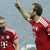 Bayern Múnich y Laimer cerca del acuerdo: la renovación que apuntala al equipo del Mundial 2026