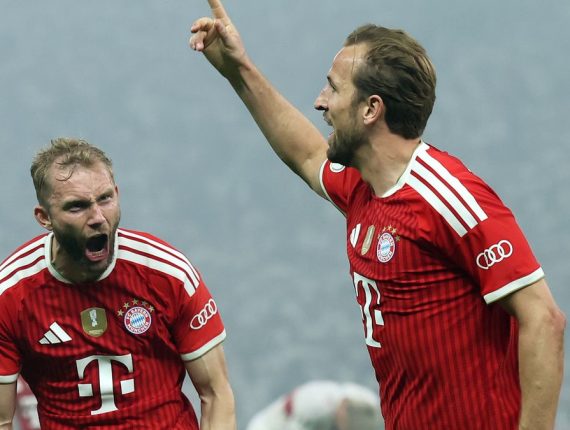 afun-mx-bayern_laimer-hero mundial 2026
