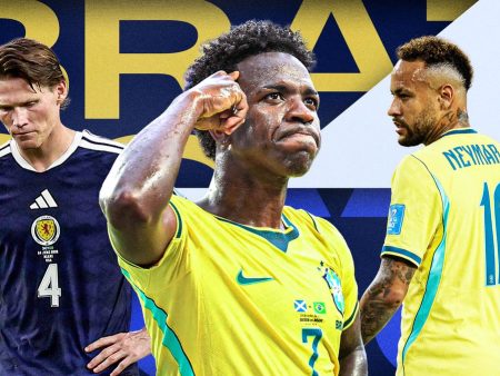 afun-mx-brazil_ratings-hero mundial 2026