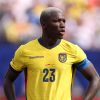 Moisés Caicedo, nuevo capitán de Ecuador en el Mundial 2026 tras la salida de Valencia