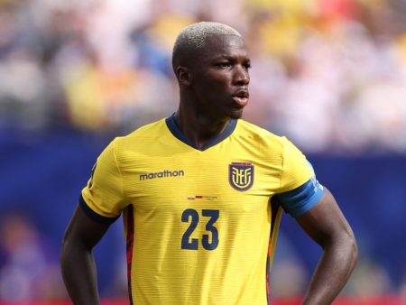afun-mx-caicedo-hero mundial 2026